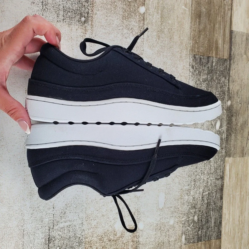 allbirds new without